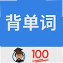 �����ʽ̲İ�1.010 ��׿��