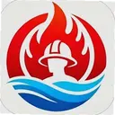 ��������ȫ�г�APP���°�1.0.48 ��׿��