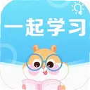 һ��ѧϰ1.0.1 ��׿��