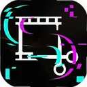 ������Ƶ��app33.2.1 ��׿��