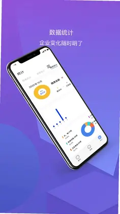双安系统预览图