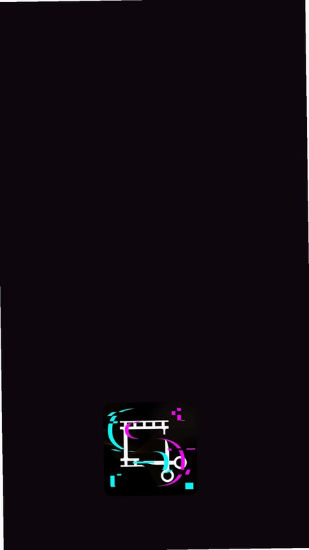 ������Ƶ��appԤ��ͼ