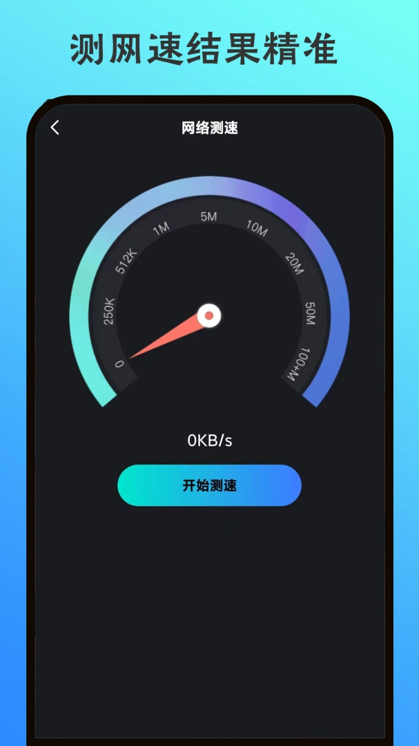 �������SpeedTest