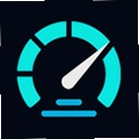 �������SpeedTest1.0.0 ��׿��