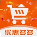 ��������Ż�ʡǮ1.0.1 ��׿��