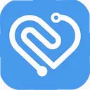 ����ҽ��ҽ����1.1.5 �ٷ���