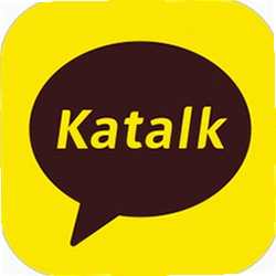 katalk