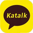 katalk1.0.2 ��׿��