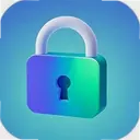 һ���Զ�����1.0.2 ��׿��
