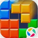 ��ѹ������1.0.2 ��׿��