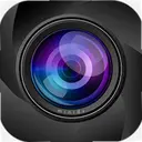 minidv1.1.6.0 ��׿��