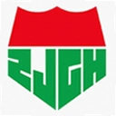 �н���1.0.1 ��׿��