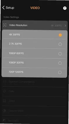 minidv预览图