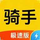 �������ڰ��������ֹٷ���1.0.6 ���°�