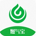 ȼ����2.1.1 ���°�
