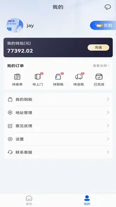 ȼ����Ԥ��ͼ