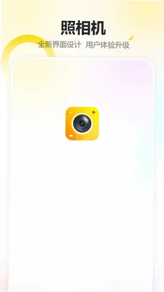 �����������Ԥ��ͼ