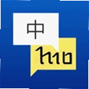 ��̩����1.0.6 ��׿��