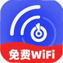 �Զ�����WiFi����2.0.6 ��׿��