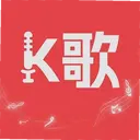 ȫ���ϸ質K���°�1.0.1 ��׿��