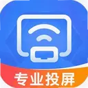 ȫ��Ͷ������1.0.8 ��׿��