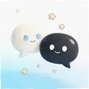 ��ݸ���ͼ������1.0.1 ��׿��
