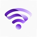 ��������WiFi3.0.6 ��׿��