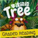 ţ���Ķ�Tree2.0.0 ��׿��