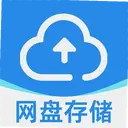 ѸѸ���̴洢1.0.0 ��׿��
