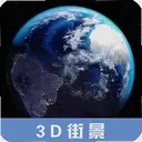 3D����־���ͼ2.5.8 ��׿��
