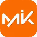 IMIKI Watch1.1.1 ��׿��