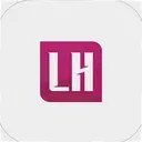 Lingohut���°�1.4 ��׿��