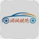 �Ƴǿ���3.7.0 ���°�