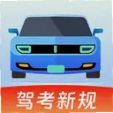 �ݿ�����¼1.0.9 ��׿��
