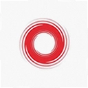 Opn2���°�1.1 ��׿��