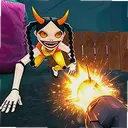 ��������Ӣ��2.0.0 ���°�