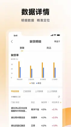 丰e观星台预览图