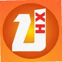 �䷿��1.6.3 ��׿��