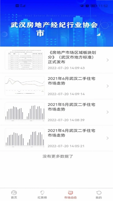 武房易预览图