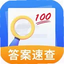 ��ҵ���ٲ�1.0.5 ��׿��