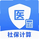 ҽ���籣����1.0.0.13 ��׿��