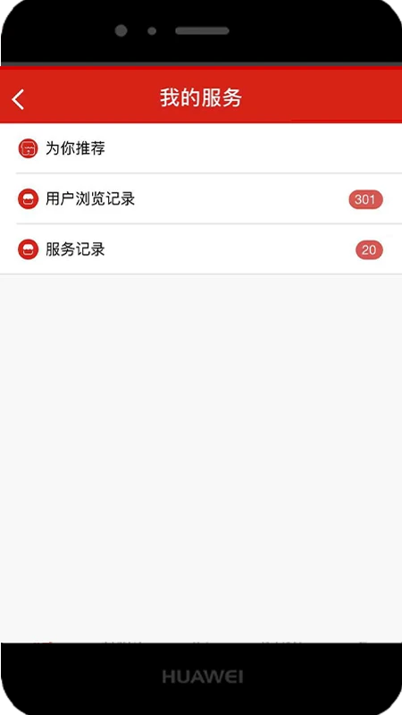 �̰���