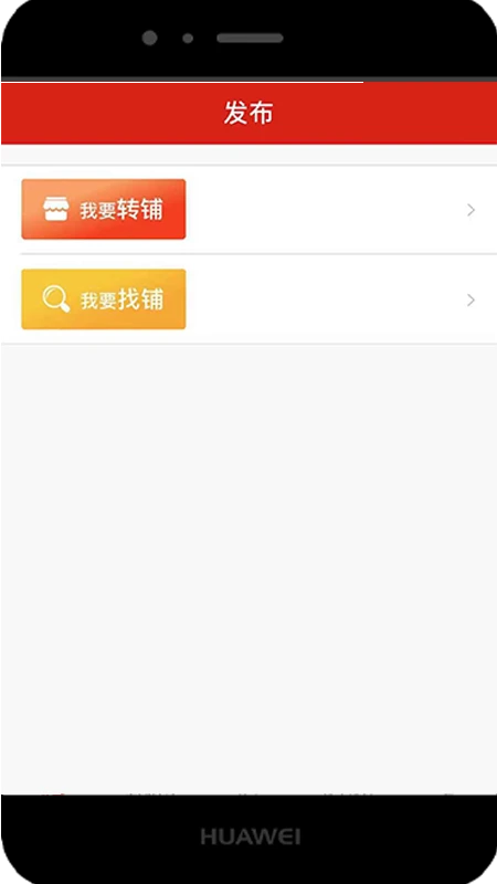 �̰���