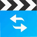 ��Ƶ��ʽ������1.0.3 ��׿��