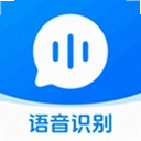 ������Ƶת����1.0.0 ��׿��