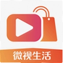 ΢������app1.0.2 ��׿��