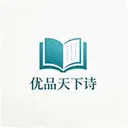 ��Ʒ����1.3 ���°�