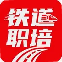 ����ְ��1.5.0 ���°�