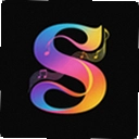 Sunuo AIд��1.0.2 ��׿��