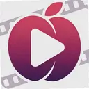 ��ҹ˽�˲�����1.0.5 ��׿��